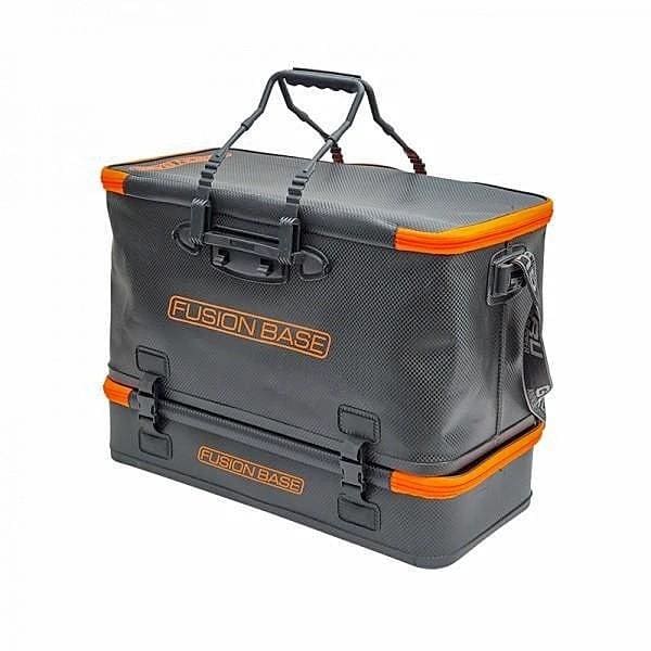 Guru EVA Fusion Base Carryall MK2 Luggage