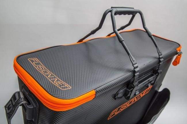 Guru Eva Fusion Net Bag Luggage