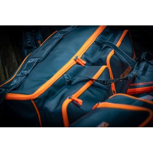 Guru Fusion XL Carryall Luggage