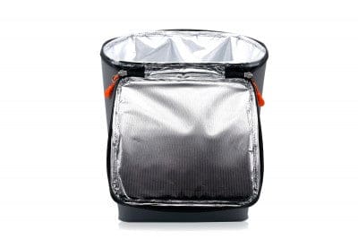 Guru Mini Cool Bag Luggage