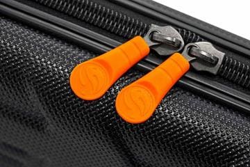 Guru X-Case Top Kit Case Luggage