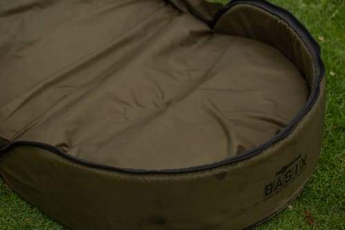 Korda - BASIX Carp Cradle Carp Care