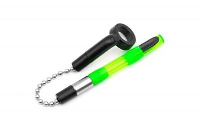 Korda Basix Mini Stow Green Carp Accessories