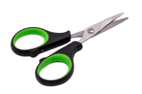 Korda - BASIX Rig Scissors General Accessories