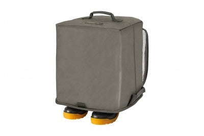 Korda - Compac Wader Cover Luggage
