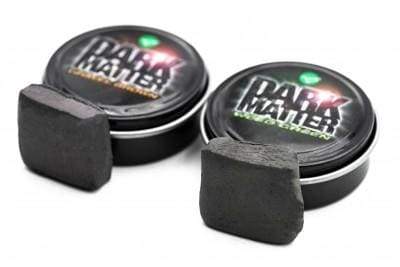 Korda - Dark Matter Putty Gravel Brown Rig Accessories