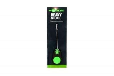 Korda - Heavy Latch Needle Bait Accessories