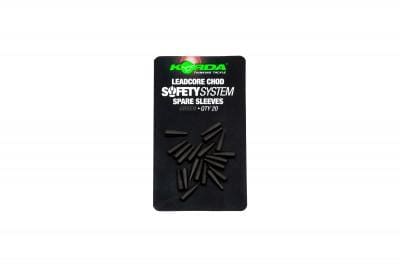 Korda - Spare Leadcore Chod Sleeve Rig Accessories