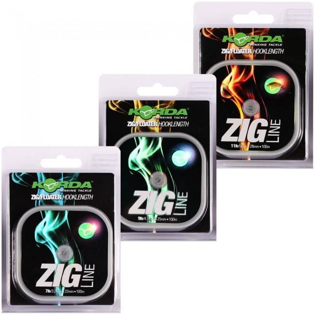 https://willyworms.co.uk/cdn/shop/products/korda-zig-line-9lb-0-25mm-carp-barbel-fishmas-letterbox-16-willy-worms-482.jpg?v=1640359290