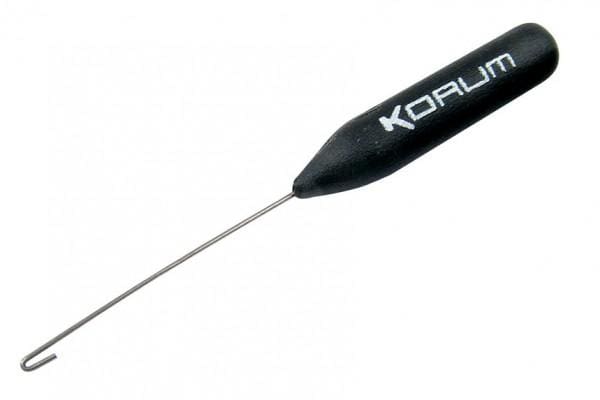 Korum Baiting Needles (10) Bait Accessories