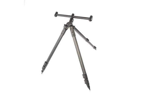 Korum Compact River Tripod Carp Accessories