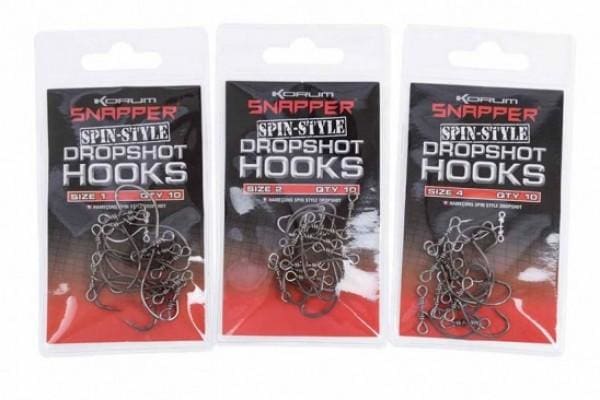 https://willyworms.co.uk/cdn/shop/products/korum-dropshot-hooks-fishmas-lures-pike-predator-willy-worms-682.jpg?v=1640374091