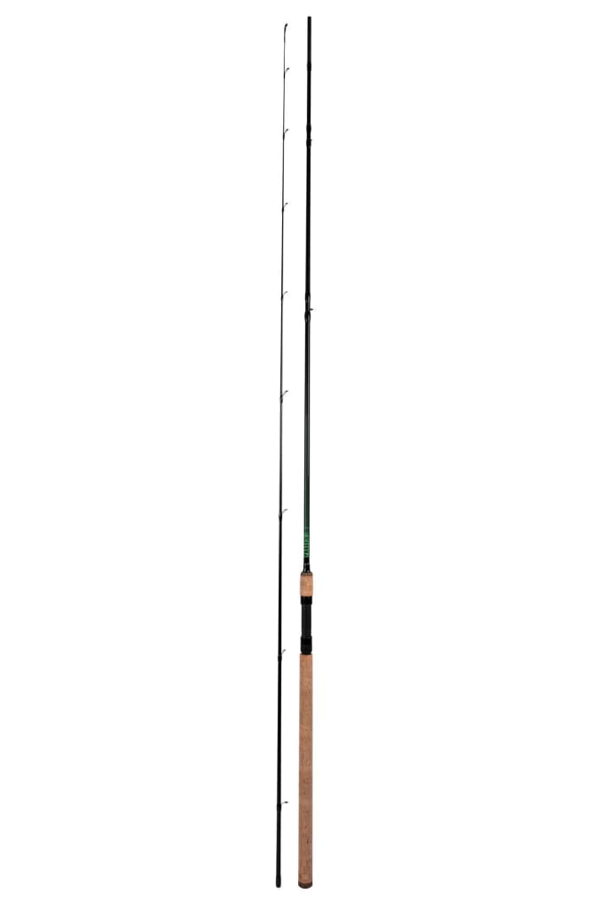 Korum Phase 1 Rods Float Rod / 10’ Rods