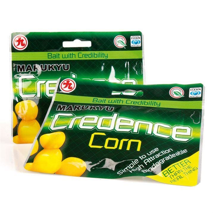 Marukyu Credence Corn Artificials