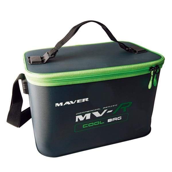 Maver MV-R EVA Cool Bag Bait Accessories