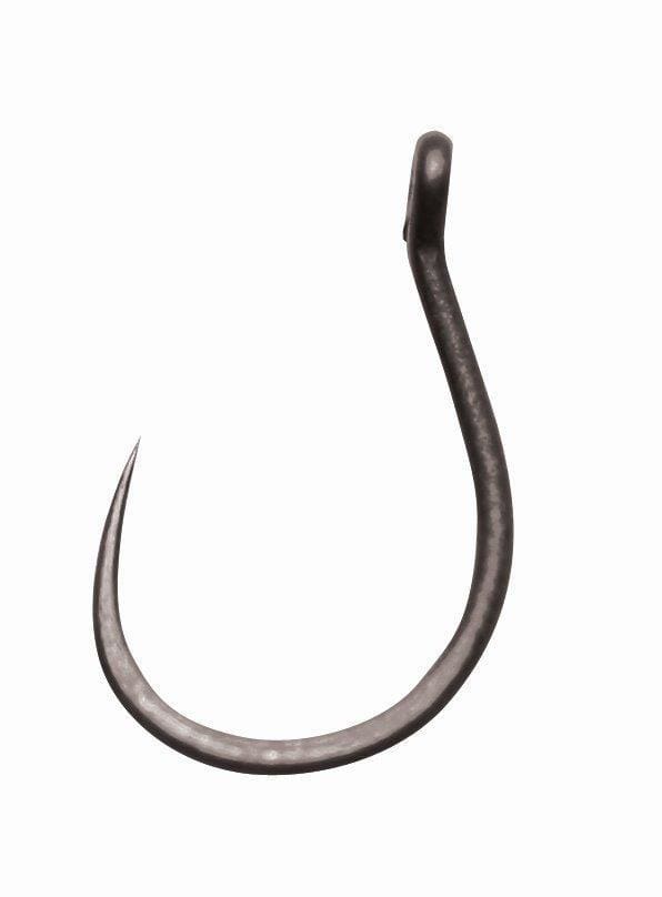 Maver MV-R Power Hair Rig Hooks – Willy Worms