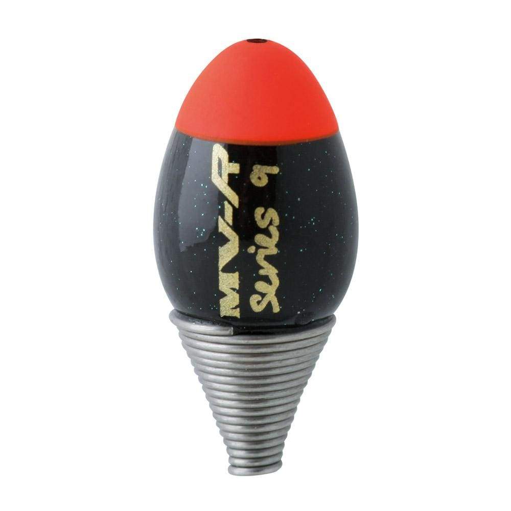 Maver MV-R Series 9 - Jigger – Willy Worms