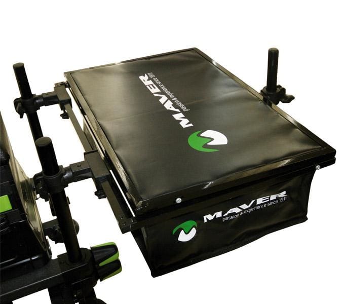 HOT Maver Mvr Feeder Feeder Fishing Chair Maver MVR Feeder