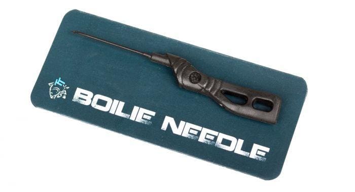 Nash Boilie Needle Tools