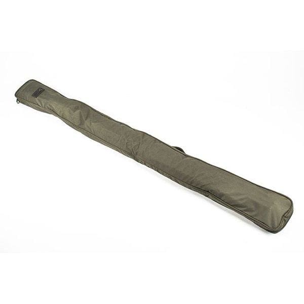 Nash Bush Whacker HD Carry Bag – Willy Worms