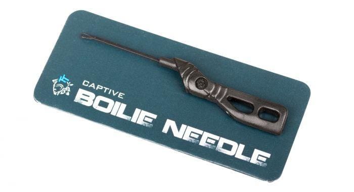 Nash Captive Boilie Needle Tools