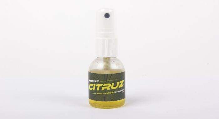 Nash Citruz Concentrate Spray Liquids