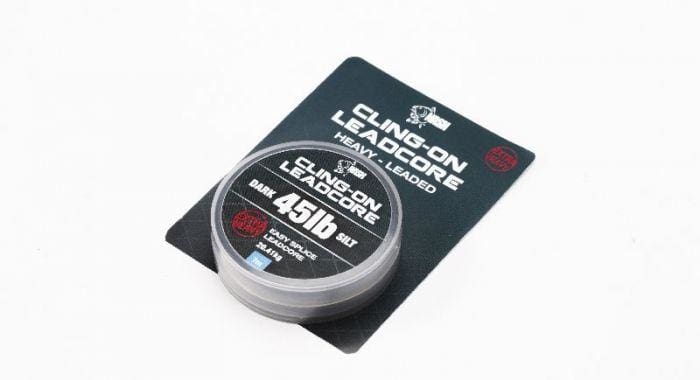 https://willyworms.co.uk/cdn/shop/products/nash-cling-on-leadcore-carp-barbel-fishmas-leaders-terminal-tackle-willy-worms-909.jpg?v=1674653778