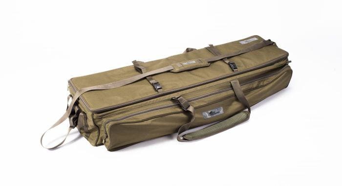 Nash Dwarf Rod Carry System – Willy Worms