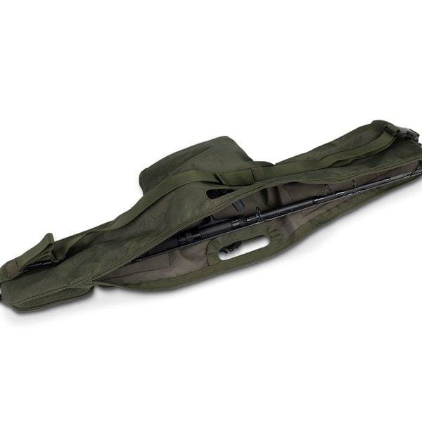 Rod Sleeve Nash Dwarf 9ft Rod Bag Nash Dwarf 6ft Rod Bag Nash