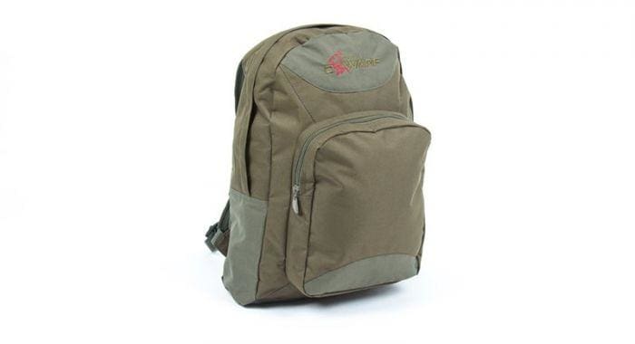 Nash Dwarf Backpack Luggage