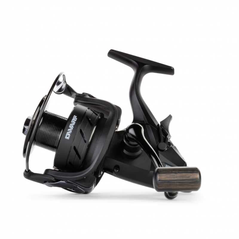 Okuma INC Reel (6000) - £55.99