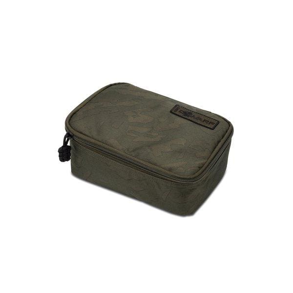 Nash Dwarf Tackle Pouch Large Luggage