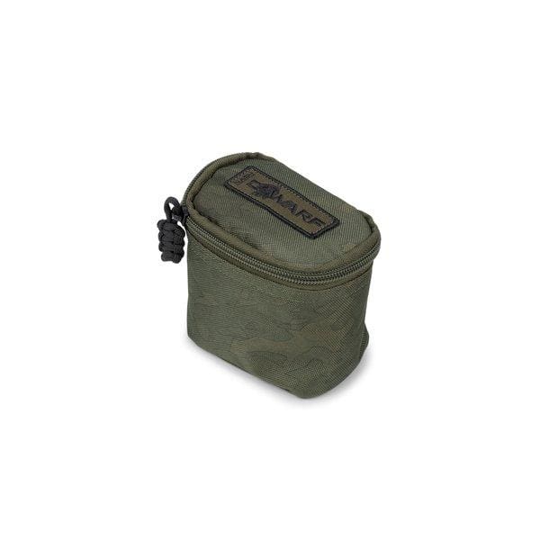 Nash Dwarf Tackle Pouch Small Luggage