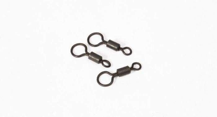 Nash Helicopter Swivel Swivels Links Clips & Sleeves