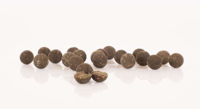 Nash Key Cray Boilies Stabilised Boilies