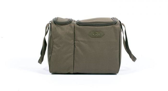 Nash Knx Cool Bait Bag Bait Accessories