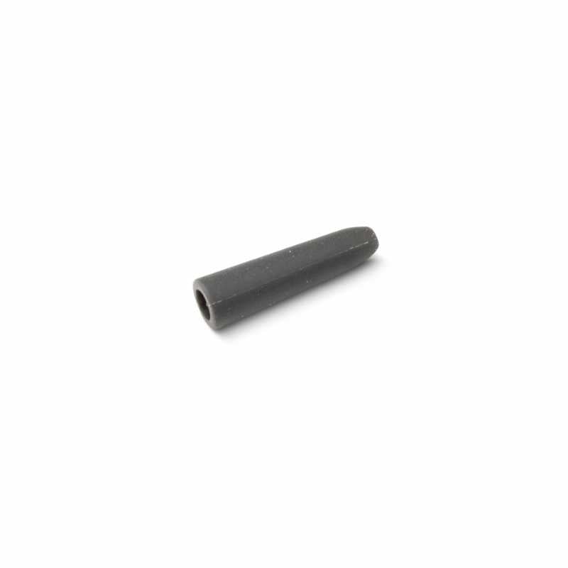 Nash Lead Clip Tail Rubber