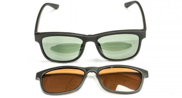 Nash Mag-Optix Glasses Sunglasses
