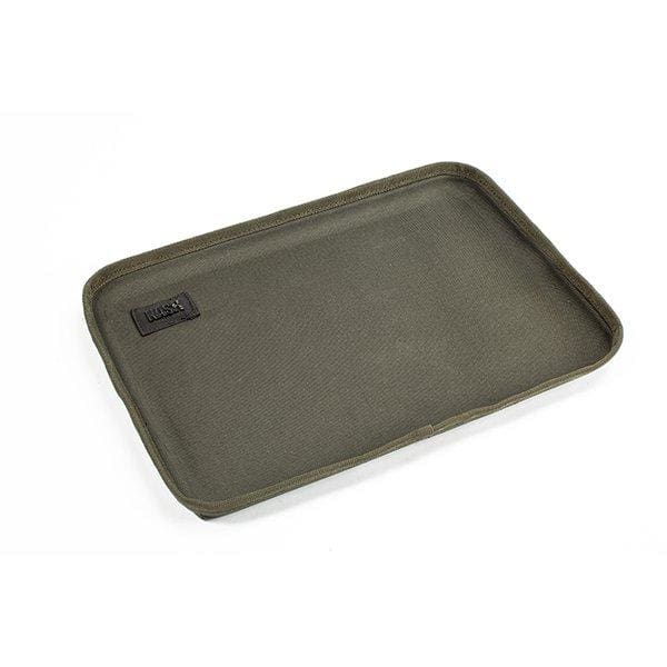 Nash Magnetic Bivvy Tray Chair Accessories