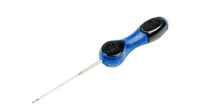 Nash Micro Boilie Needle Tools