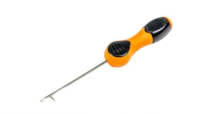 Nash Micro Captive Boilie Needle Tools