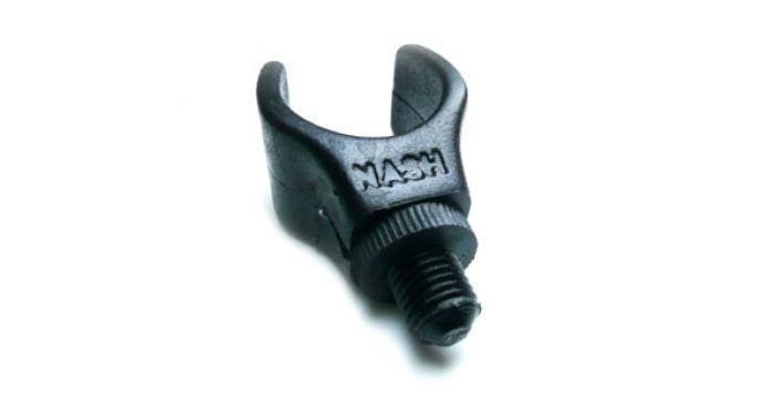 Nash Rear Rod Rest All Plastic Rod Support