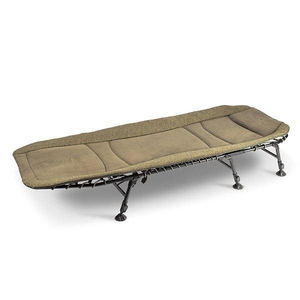 Nash Tackle Bed Chair Bedchairs