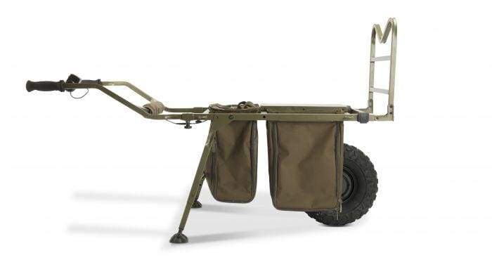 Nash Trax Power Barrows – Willy Worms1