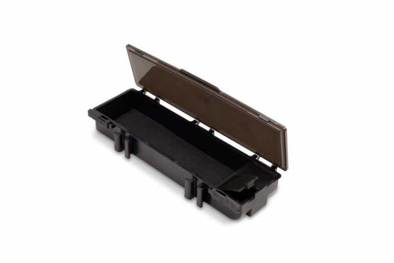 Nash TT Rig Station Needle Box Luggage