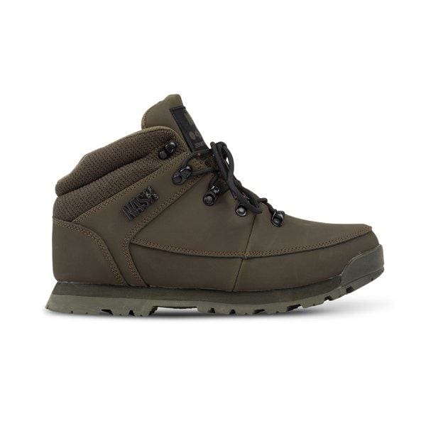 Nash ZT Trail Boots (NEW) Clothing & Footwear