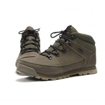 Nash ZT Trail Boots Clothing