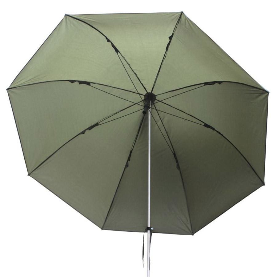 Nufish 50 Aqualock Umbrella Umbrellas