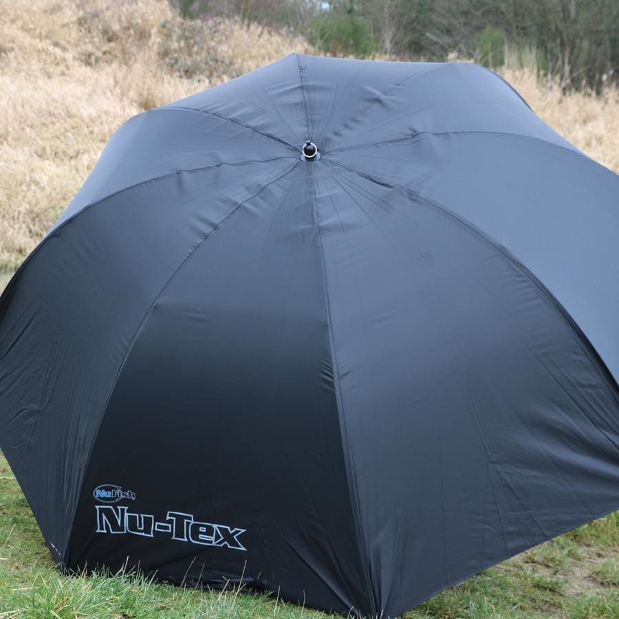 Nufish Nu-Tex Umbrella Umbrellas