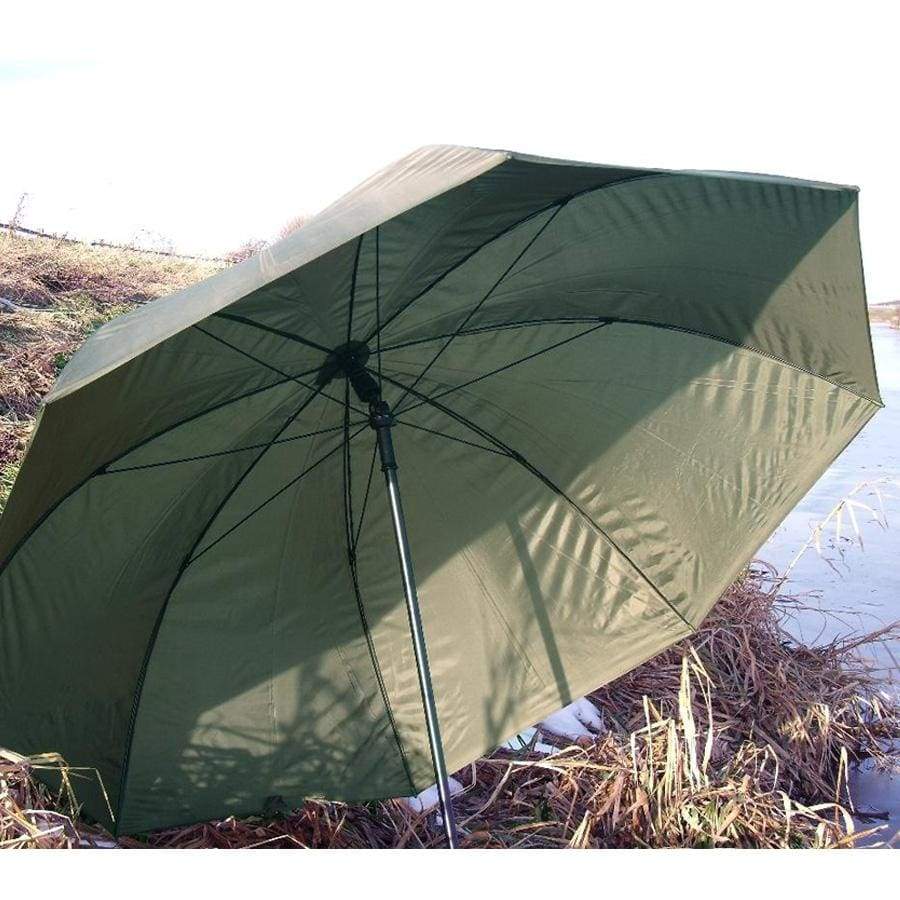 Nufish Nylon Umbrella Umbrellas